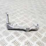 Luftfilterkastenhalter MERCEDES-BENZ E T-Model (S212) E 220 BlueTEC A6510940127
