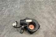 Gebläsemotor Mercedes-Benz E-Klasse (W212) A2048300708