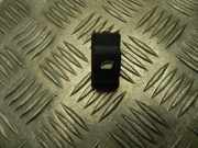 Schalter für Fensterheber links vorne Peugeot 5008 I () 96662297ZD