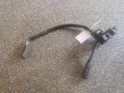 Wischergriff MERCEDES-BENZ S (W221) S 250 CDI (221.003, 221.103) 1245450424