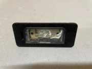 Kennzeichenbeleuchtung BMW 3 Gran Turismo (F34) 320 i xDrive 7193293