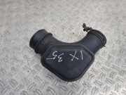 Ansaugresonator HYUNDAI ix35 (LM, EL, ELH) 1.7 CRDi 281382Y310