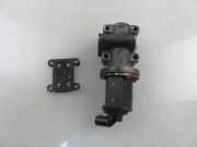 AGR-Ventil ALFA ROMEO 159 Sportwagon (939_) 2.4 JTDM 50024005
