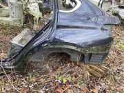 Karosserie BMW X4 (F26)