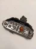Hinterer Getriebedeckel VW TRANSPORTER V (T5) Flatbed 2.5 TDI 4motion 7H5945257A