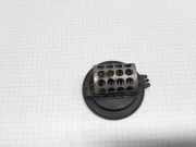 Blower Fan Relay CITROËN XANTIA Break (X1) 2.0 Turbo D517A 841900N