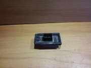HEIZUNGSLÜFTER REGLER WIDERSTAND FORD FIESTA IV (JA_, JB_) 1.3 i 96FW18B647BA