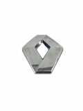 Emblem Renault Laguna III (T) 848900001R