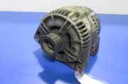 Lichtmaschine Opel Vectra B Caravan (J96) 90506202