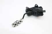 Gaspedal TOYOTA YARIS (_P21_) 1.6 GR 4WD 78110-52171