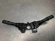 LENKSTOCKSCHALTER KOMBISCHALTER TOYOTA AURIS (_E15_) 2.2 D (ADE157_) 0231017F247