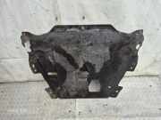 Unterfahrschutz Volvo V70 III (135)