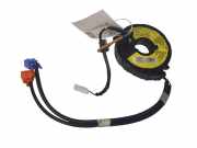 Schleifring Airbag Kia Carens II (FJ)