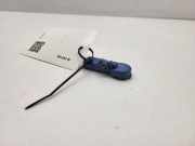 Reifendrucksensor OPEL MOKKA / MOKKA X 1.6 CDTI 4x4 13581561