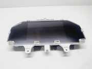 Tachometer Skoda Karoq (NU7, ND7) 565920310A