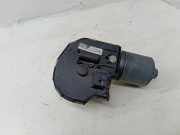 Scheibenwischermotor MERCEDES-BENZ E (W212) E 200 CDI / BlueTEC (212.005, 212.006) 1397220667