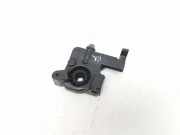 Motorhalter links SMART FORFOUR Hatchback (453) 1.0 (453.042) A4535041438