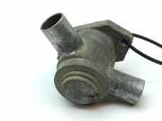 Thermostatgehäuse Mercedes-Benz S-Klasse (W116) 0280140037