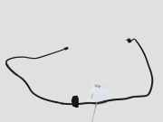 Schlauch Kühlung CITROËN C4 Picasso I (UD_) 2.0 HDi 138 STU4101040
