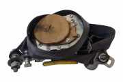 Sicherheitsgurt vorne rechts HONDA HR-V (GH) 1.6 16V 4WD (GH2, GH4) TKA72EJ321