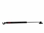 Heckklappe Gasdruckfeder rechts LEXUS RX (MCU15) 300 AWD