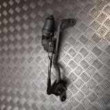 Scheibenwischermechanismus vorne TOYOTA YARIS (_P13_) 1.0 (KSP130_) 851100D190