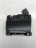 Aschenbecher Audi A4 Avant (8E, B7) 8K0857951