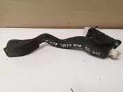 Gaspedal PEUGEOT 407 SW (6E_) 1.6 HDi 110 0280752251