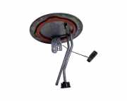 Kraftstoffstandsensor MAZDA CX-5 (KE, GH) 2.2 D KD55 18K5D17