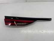 Heckklappenleuchte links BMW 2 Gran Coupe (F44) 228i xDrive 7465471