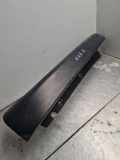 Lampenverkleidung hinten links KIA SPORTAGE (JE_, KM_) 2.0 CRDi 4WD 873611F00