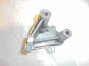 Motorhalterung hinten RENAULT MEGANE III Hatchback (BZ0_) 1.5 dCi (BZ09, BZ0D) 8200193773