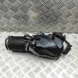 Ansaugresonator VOLVO V60 II (225, 227) B6 Mild-Hybrid AWD 32298337 32325493