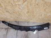 Abdeckkappe Scheinwerferwaschanlage links MERCEDES-BENZ E (W212) E 220 CDI / BlueTEC (212.001, 212.002) A2128300113
