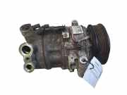 Kondensatpumpe Klimaanalge OPEL INSIGNIA A Sedan (G09) 1.6 (69) 39034464