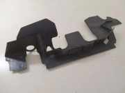 Kühlerluftumlenker VW CADDY III Furgon (2KA, 2KH, 2CA, 2CH) 1.9 TDI 2K0121283