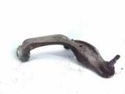 Querlenker vorne rechts gebogen CADILLAC CTS 3.6 15250266