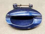 Türgriff links hinten Jaguar X-Type Estate (CF1) 1X4322605AGW