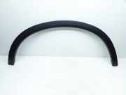 Rear Arch Liner Trim VOLVO XC90 II D4 31448442