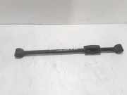 Querlenker hinten links MERCEDES-BENZ R (W251, V251) R 320 CDI 4-matic (251.022, 251.122) A1644270044