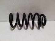 Fahrwerksfeder vorne rechts BMW X5 (F15, F85) sDrive 25 d 6862234