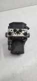 ABS Hydraulikblock VW PASSAT Variant B5 (3B6) 1.9 TDI 4B0614517G 3920830763