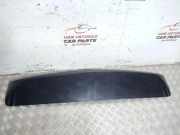 Heckklappenspoiler PORSCHE CAYENNE (9PA) S 4.5 7L5827939C