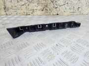 Stoßstangenhalterung hinten links ALFA ROMEO GIULIETTA (940_) 1.4 TB (940FXB1A) 50513486