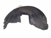 Radhaus rechts hinten Audi A6 (4A, C4) 4A0810172C