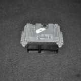 Motorsteuergerät HYUNDAI i30 (GD) 1.6 CRDi 39113-2A410 0281016578