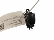 Schalter für Fensterheber links hinten Nissan Juke (F15)