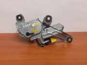 Heckscheibenwischermotor MERCEDES-BENZ E (W210) E 240 (210.062) #5665 A2108207542