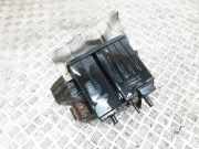 Aktivkohlefilter für Tankentlüftung Volvo V50 (545) 4N519E857AD