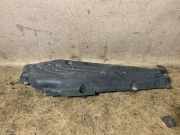 Rechte Unterbodenabdeckung MERCEDES-BENZ GL (X166) GL 500 4-matic (166.873) A1666100208